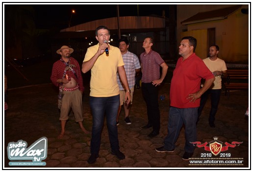 rolim de moura